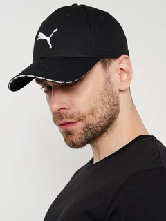 専用cap 326471307.jpg