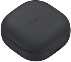 Samsung Galaxy Buds2 PRO SM-R510 （並行輸入品） 327415273.jpg