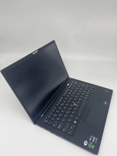 Ноутбук Lenovo ThinkPad X1 Carbon 10th Gen (i5-1235u | 16GB | SSD