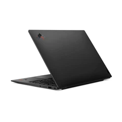 美品ThinkPad X1 Carbon Gen10 i5-1235U Ноутбук Lenovo ThinkPad X1 Carbon 10th Gen (i5-1235u | 16GB | SSD