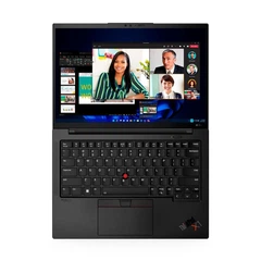 Ноутбук Lenovo ThinkPad X1 Carbon 10th Gen (i5-1235u | 16GB | SSD