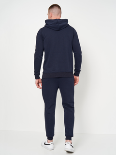 メンズウェア  hilfiger 328085253.jpg