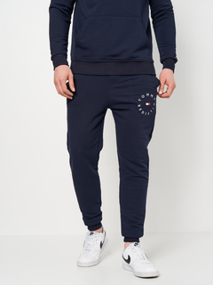 メンズウェア  hilfiger TOMMY HILFIGER トミーヒルフィガー メンズ パーカー ジップ