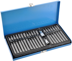 もっち 328934151.jpg