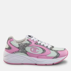 WINNERグッズ 41LbsadUPcL.jpg_BO30,255,255,
