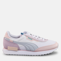 ★LEMANGO★ Daisy Pastel Mint pol_ps_Buty-sportowe-damskie-