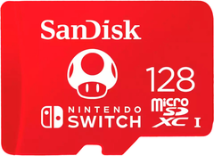 Switch カセット 任天堂Switchカセット2個 Nintendo Switchカセット Switch