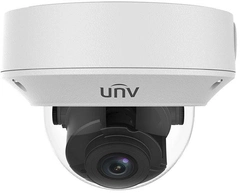 IP-видеокамера купольная Uniview IPC3232LR3-VSPZ28-D (000010874)