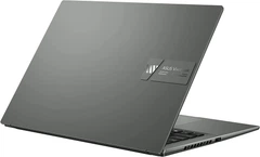 ASUS Vivobook S 14X S5402z / 14.5