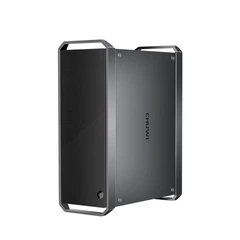 Комп'ютер CHUWI mini PC CoreBox Core i5-1235U Windows 11 16/512Gb