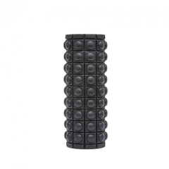 Adidas Massage Foam Roller ADAC 11505BK Black ROZETKA Happy Life