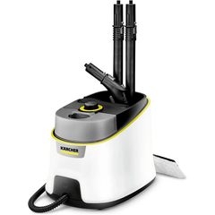 Perochi様4 Пароочиститель Karcher SC 4 Deluxe EasyFix Premium (1.513