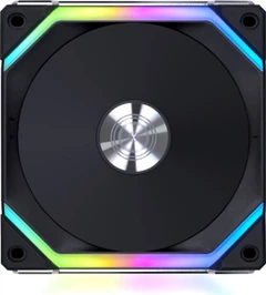 新品Lian Li UNI FAN SL-INFINITY 140mm ×2 Amazon | LIAN LI ケースファン 「UNI FAN」シリーズ UNI FAN SL