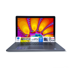 DELLパソコン Cенсорний Ноутбук Dell Inspiron 7568 2-in-1 15.6 FHD IPS Core i5