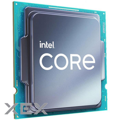 Процесор INTEL Core i9 11900F (BX8070811900F) – фото, відгуки, характеристики в інтернет-магазині ROZETKA від продавця: ХЄХ | Купити в Україні: Києві, Харкові, Дніпрі, Одесі, Запоріжжі, Львові Процесор INTEL Core i9 11900F (BX8070811900F) – фото, відгуки, характеристики в інтернет-магазині ROZETKA від продавця: ХЄХ | Купити в Україні: Києві, Харкові, Дніпрі, Одесі, Запоріжжі, Львові