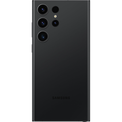 Galaxy S23 ultra 256GB ブラック 333313694.png