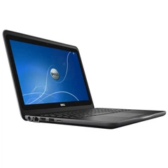 Windowsノート本体 Dell Latitude 3480 i3 7100U 4GB 128GB Ноутбук Dell Latitude 3480-Intel Core-I3-7100U-2.40GHz-8Gb-DDR4