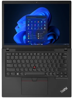 Lenovo　ThinkPad　X13　Gen3 ThinkPad X13 Yoga Gen 3 (13