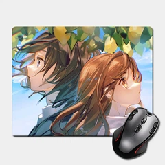 rumimi　R AUTO.RIA – Продам Ісузу НМР NLR 85 2013 (AB3213IM) : 14600