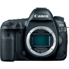 Canon EOS 5D Mark II ボディ EP-EX15 0031 Canon EOS 5D Mark II ボディ EP-EX15 0031 - メルカリ
