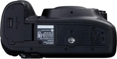 キャノン CANON EOS 5D MARK IV ボディ 価格.com - CANON EOS 5D Mark IV ボディ 純正オプション