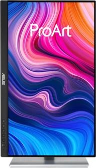 ASUS ProArt PA247CV 23.8インチ Amazon.co.jp: ASUS ProArt PA247CV 23.8インチ/3年間無輝点交換