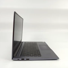Windowsノート本体 HUAWEI Matebook13 Ryzen 5 3500U Ноутбук 13