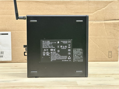 Windowsデスクトップ 108 DELL OptiPlex3090 i5-10500T win11 Windowsデスクトップ 108 DELL OptiPlex3090 i5-10500T win11