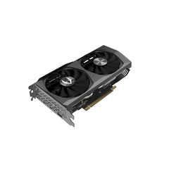 グラフィックボード・グラボ・ビデオカード ZOTAC RTX 3060 TI DDR6 8Gb ZOTAC GAMING GeForce RTX 3060 Ti Twin Edge OC | ZOTAC NVIDIA
