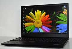 Ноутбук Lenovo ThinkPad E585 / 15.6