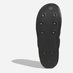 Rozetka.pl | Męskie slipony adidas Puffylette GY4559 46