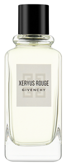 RU-5524 GIVENCHY ジバンシー XERYUS ROUGE 50ml GIVENCHY Xeryus Rouge Woda toaletowa ✔️ kup online