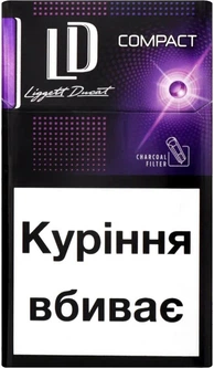 入手困難　cigar adhesive stoned reset CDセット 入手困難 cigar adhesive stoned reset CDセット 【公式通販】