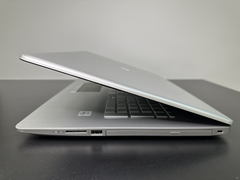 訳有 17インチ HP i5 256G/SSD 8G 1920x1080 Ноутбук HP 17 Intel Core i5-1334U / RAM 32GB / SSD 1TB