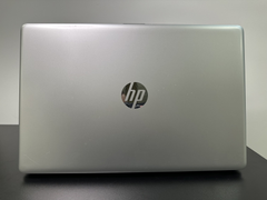 訳有 17インチ HP i5 256G/SSD 8G 1920x1080 Ноутбук HP Laptop 17 FHD IPS intel core i5-1035g1 16GB 256GB