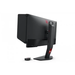 BenQ ZOWIE XL2546K 24.5インチモニター 240Hz Amazon.co.jp: BenQ ゲーミングモニター 24.5インチ 240Hz 1ms DyAc