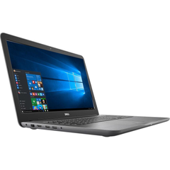 DELL Inspiron 17 5000シリーズ（5767） Ноутбук Dell Inspiron 17 5000 17-5767 17.3