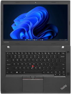 thinkpad t460p ハイスペック Lenovo ThinkPad T460p - スペック、テスト、価格 | LaptopMedia