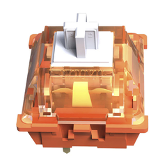 白翠 ROZETKA | Декоративний самоклеючий шестикутник 3D білий