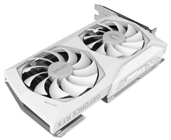 ZOTAC PCI-Ex GeForce RTX 3060 Ti 8GB GDDR6X (256bit) (1665/19000