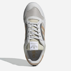 アディダス スパイク Rozetka.pl | Buty sportowe damskie adidas Originals Zx 620