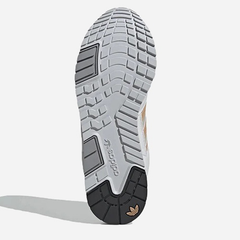 Rozetka.pl | Buty sportowe damskie adidas Originals Zx 620