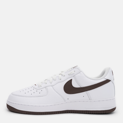 Nike air force 1 low sales retro prm