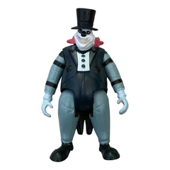 Ben様用 Зажим струбцина для фотостойки резьба 1/4