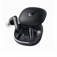 TWS-наушники Anker Soundcore Liberty 4 A3953 black купить в интернет-магазине ROZETKA - TWS-наушники Anker Soundcore Liberty 4 A3953 black от продавца: DMS по низкой цене в Киеве, Харькове, Днепре, Одессе, Запорожье, Львове, TWS-наушники Anker Soundcore Liberty 4 A3953 black купить в интернет-магазине ROZETKA - TWS-наушники Anker Soundcore Liberty 4 A3953 black от продавца: DMS по низкой цене в Киеве, Харькове, Днепре, Одессе, Запорожье, Львове,