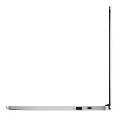 Ноутбук ASUS Chromebook C425T 14
