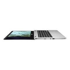 ASUS Chromebook ASUS 14型 C425TA-AJ0375 ASUS Chromebook C425 | Chromebook | ノートパソコン | ASUS日本
