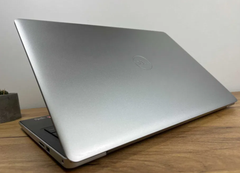 Ноутбук Б класс Dell Inspiron 3585 / 15.6
