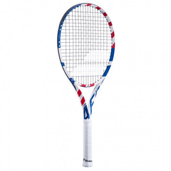 babolat pure aero us open