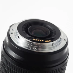 Об'єктив Canon Zoom Lens EF 28-200mm f/3.5-5.6 USM (5000734C) б/в